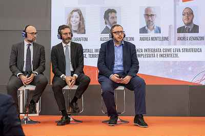secsolutionforum